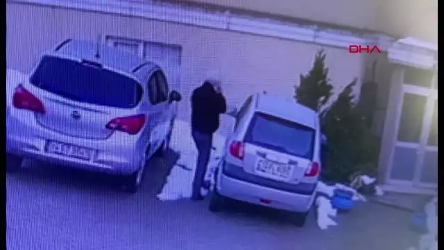 Son dakika... PENDİK'TE EŞİNİ UYURKEN DAMBILLA ÖLDÜREN SANIĞA AĞIRLAŞTIRILMIŞ MÜEBBET İSTEMİ Son dakika... PENDİK'TE EŞİNİ UYURKEN DAMBILLA ÖLDÜREN SANIĞA AĞIRLAŞTIRILMIŞ MÜEBBET İSTEMİ