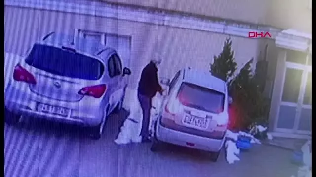 Son dakika... PENDİK'TE EŞİNİ UYURKEN DAMBILLA ÖLDÜREN SANIĞA AĞIRLAŞTIRILMIŞ MÜEBBET İSTEMİ Son dakika... PENDİK'TE EŞİNİ UYURKEN DAMBILLA ÖLDÜREN SANIĞA AĞIRLAŞTIRILMIŞ MÜEBBET İSTEMİ