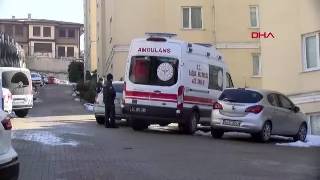 Son dakika... PENDİK'TE EŞİNİ UYURKEN DAMBILLA ÖLDÜREN SANIĞA AĞIRLAŞTIRILMIŞ MÜEBBET İSTEMİ Son dakika... PENDİK'TE EŞİNİ UYURKEN DAMBILLA ÖLDÜREN SANIĞA AĞIRLAŞTIRILMIŞ MÜEBBET İSTEMİ