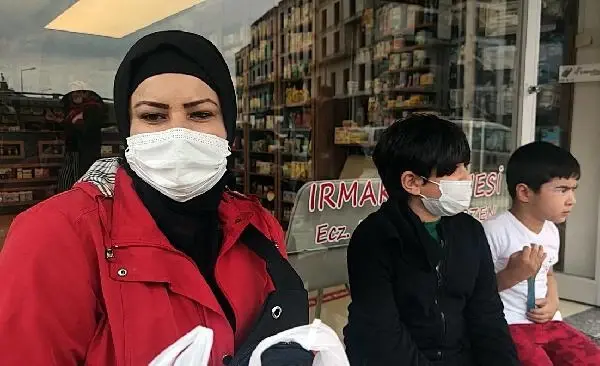 Son dakika haberleri | DÜZCE PEŞİNE TAKILAN ÇOCUĞU POLİS EKİPLERİNE TESLİM ETTİ Son dakika haberleri | DÜZCE PEŞİNE TAKILAN ÇOCUĞU POLİS EKİPLERİNE TESLİM ETTİ