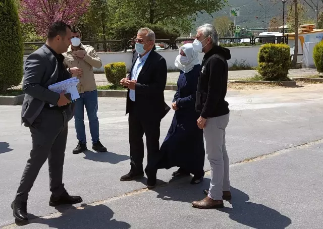 Pınar Gültekin cinayetinde ikinci defa reddi hakim talebi Pınar Gültekin cinayetinde ikinci defa reddi hakim talebi