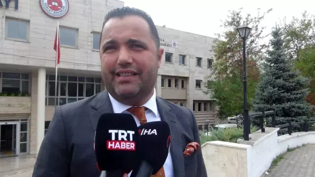 Pınar Gültekin cinayetinde ikinci defa reddi hakim talebi Pınar Gültekin cinayetinde ikinci defa reddi hakim talebi