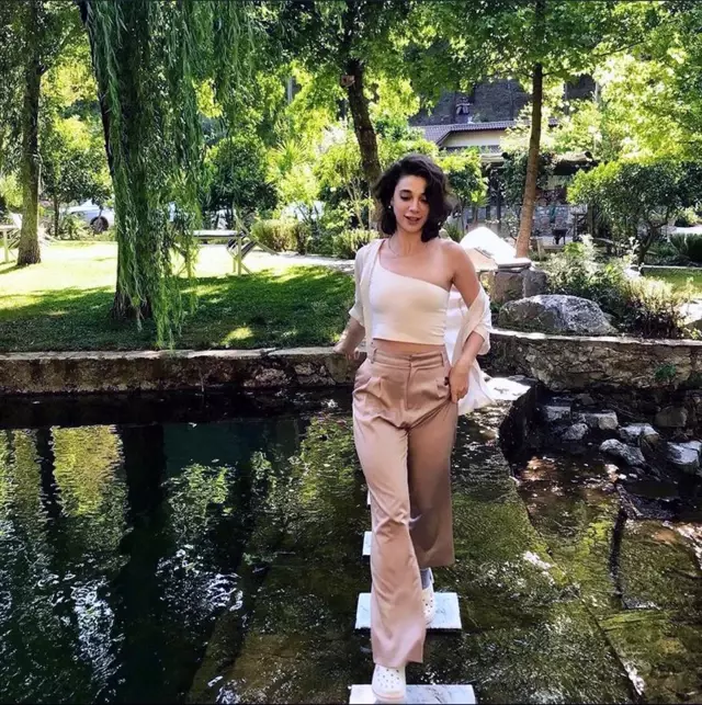 Pınar Gültekin cinayetinde ikinci defa reddi hakim talebi Pınar Gültekin cinayetinde ikinci defa reddi hakim talebi