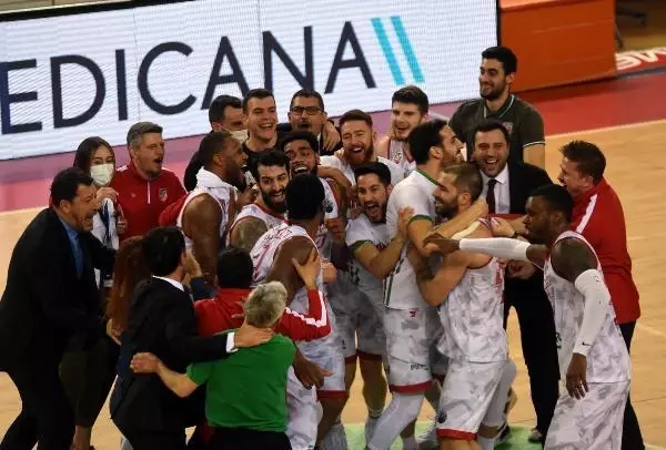 Son dakika haberleri: SPOR Pınar Karşıyaka, daha önce ıskaladığı Avrupa'da kupa hedefine bu sezon ulaşmaya kararlı! Son dakika haberleri: SPOR Pınar Karşıyaka, daha önce ıskaladığı Avrupa'da kupa hedefine bu sezon ulaşmaya kararlı!