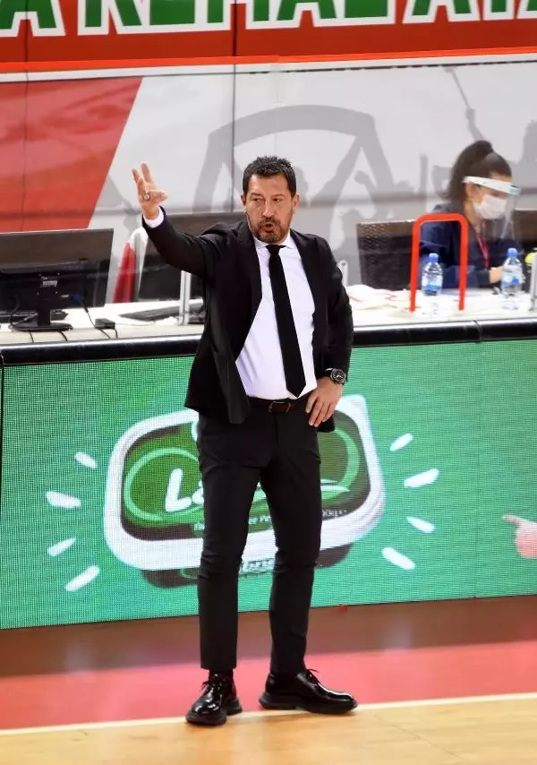 Son dakika haberleri: SPOR Pınar Karşıyaka, daha önce ıskaladığı Avrupa'da kupa hedefine bu sezon ulaşmaya kararlı! Son dakika haberleri: SPOR Pınar Karşıyaka, daha önce ıskaladığı Avrupa'da kupa hedefine bu sezon ulaşmaya kararlı!