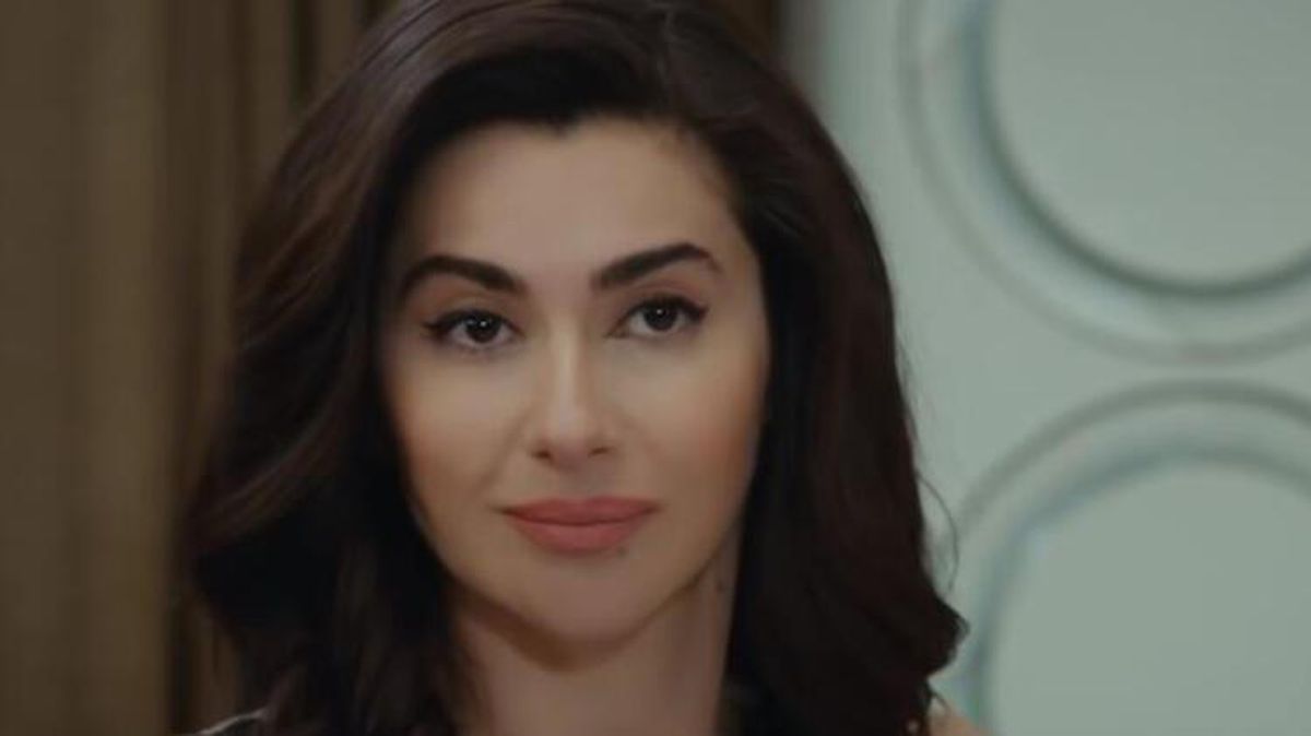 Şahika ölüyor mu? Yasak Elma Şahika neden, nasıl öldü?