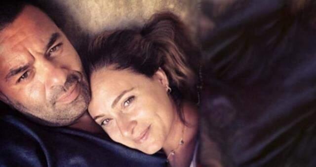 Sefirin Kızı Kahraman kim? Bülent Şakrak kimdir, kaç yaşında? Sefirin Kızı Kahraman kim? Bülent Şakrak kimdir, kaç yaşında?