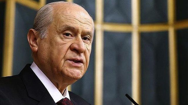son dakika ak parti den bahceli nin 100 maddelik 14109632 2800 o