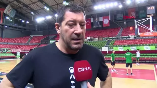 Son dakika haberleri: SPOR Pınar Karşıyaka, daha önce ıskaladığı Avrupa'da kupa hedefine bu sezon ulaşmaya kararlı! Son dakika haberleri: SPOR Pınar Karşıyaka, daha önce ıskaladığı Avrupa'da kupa hedefine bu sezon ulaşmaya kararlı!