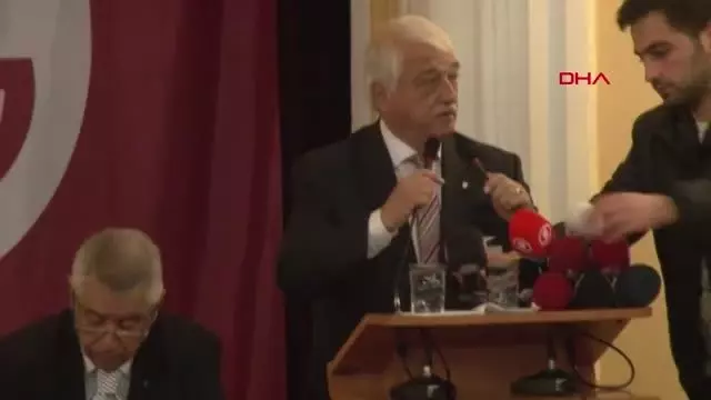 SPOR Türker Arslan hayatını kaybetti SPOR Türker Arslan hayatını kaybetti