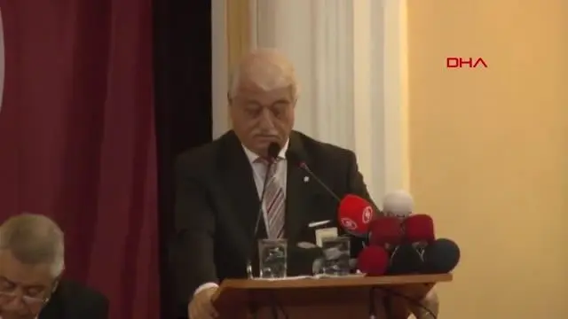 SPOR Türker Arslan hayatını kaybetti SPOR Türker Arslan hayatını kaybetti