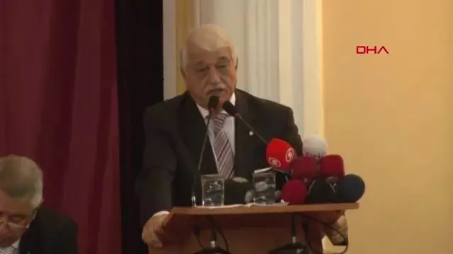 SPOR Türker Arslan hayatını kaybetti SPOR Türker Arslan hayatını kaybetti