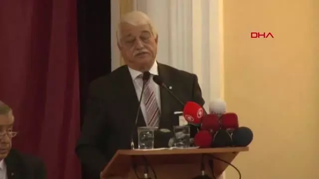 SPOR Türker Arslan hayatını kaybetti SPOR Türker Arslan hayatını kaybetti