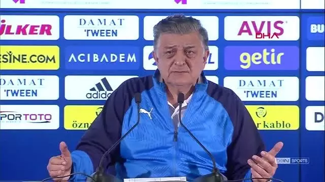 SPOR Yılmaz Vural: Beşiktaş - Hatayspor maçı bizim için iyi bir örnekti SPOR Yılmaz Vural: Beşiktaş - Hatayspor maçı bizim için iyi bir örnekti