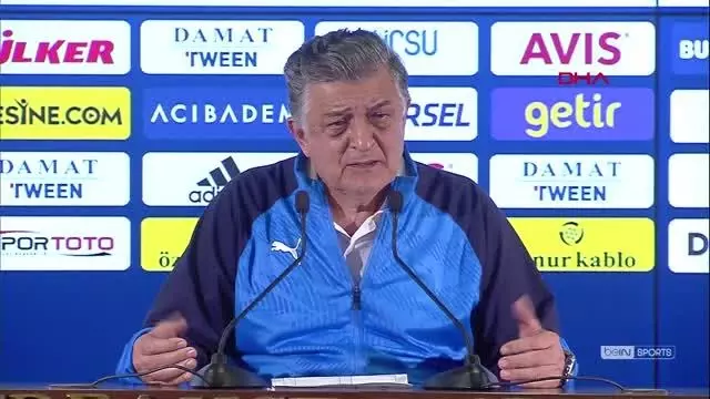 SPOR Yılmaz Vural: Beşiktaş - Hatayspor maçı bizim için iyi bir örnekti SPOR Yılmaz Vural: Beşiktaş - Hatayspor maçı bizim için iyi bir örnekti
