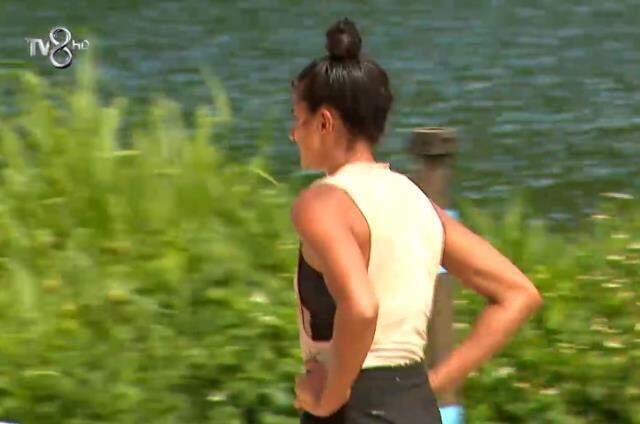 Survivor sembol oyununu kim kazandı? 3 Mayıs bireysel sembol oyununu kim kazandı? Kimin kaç sembolü var? Ödül ne? Survivor sembol oyununu kim kazandı? 3 Mayıs bireysel sembol oyununu kim kazandı? Kimin kaç sembolü var? Ödül ne?