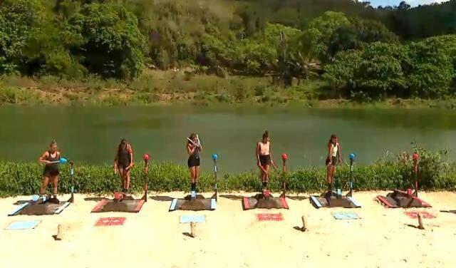 Survivor sembol oyununu kim kazandı? 3 Mayıs bireysel sembol oyununu kim kazandı? Kimin kaç sembolü var? Ödül ne? Survivor sembol oyununu kim kazandı? 3 Mayıs bireysel sembol oyununu kim kazandı? Kimin kaç sembolü var? Ödül ne?