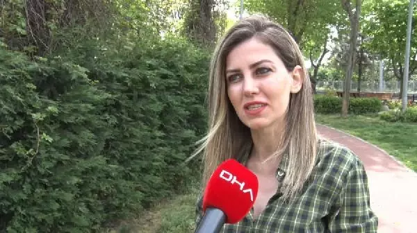 Tam kapanma sürecinde istirahat ve hareketi dengeleyin? Tam kapanma sürecinde istirahat ve hareketi dengeleyin?
