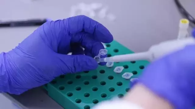 Tam kapanma uzatıldı mı? Tam kapanma uzayacak mı? Tam kapanma uzatıldı mı? Tam kapanma uzayacak mı?