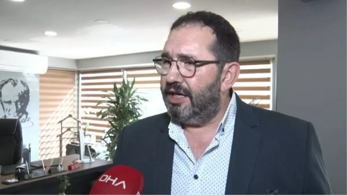 TAM KAPANMADA GÖZLÜKÇÜ TARTIŞMASI, İÇİŞLERİ BAKANLIĞI'NDAN YENİ AÇIKLAMA