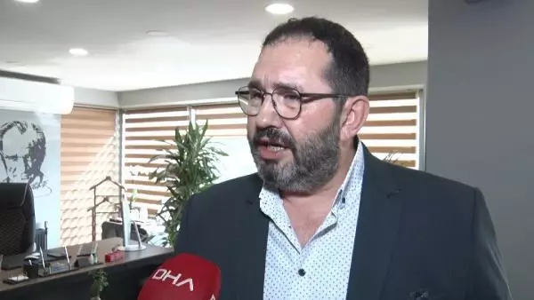 TAM KAPANMADA GÖZLÜKÇÜ TARTIŞMASI, İÇİŞLERİ BAKANLIĞI'NDAN YENİ AÇIKLAMA TAM KAPANMADA GÖZLÜKÇÜ TARTIŞMASI, İÇİŞLERİ BAKANLIĞI'NDAN YENİ AÇIKLAMA