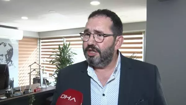 TAM KAPANMADA GÖZLÜKÇÜ TARTIŞMASI, İÇİŞLERİ BAKANLIĞI'NDAN YENİ AÇIKLAMA TAM KAPANMADA GÖZLÜKÇÜ TARTIŞMASI, İÇİŞLERİ BAKANLIĞI'NDAN YENİ AÇIKLAMA