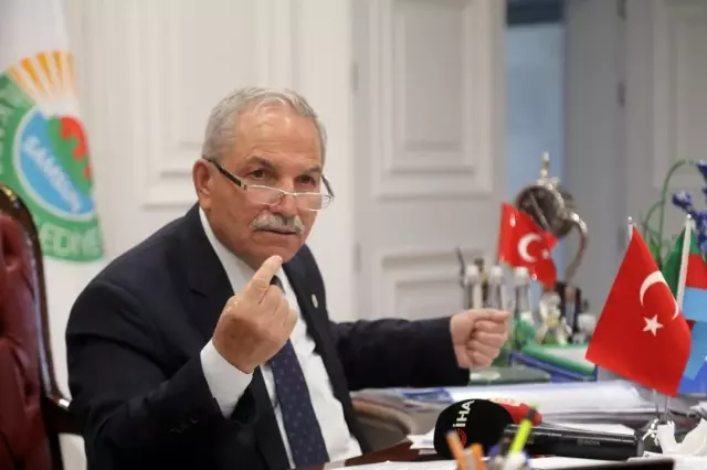 Tam kapanmada hastalara ulaşım desteği Tam kapanmada hastalara ulaşım desteği