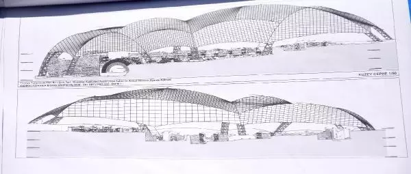 AYDIN TARİHİ KADIKALESİ'NİN ÜZERİ GÖBEKLİTEPE GİBİ KAPATILACAK AYDIN TARİHİ KADIKALESİ'NİN ÜZERİ GÖBEKLİTEPE GİBİ KAPATILACAK