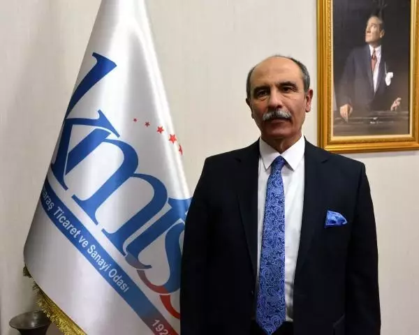 TEKSTİLCİLERİN 'LİKRA' ŞİKAYETİ TEKSTİLCİLERİN 'LİKRA' ŞİKAYETİ