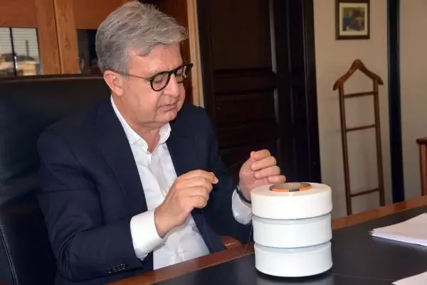 TEKSTİLCİLERİN 'LİKRA' ŞİKAYETİ TEKSTİLCİLERİN 'LİKRA' ŞİKAYETİ