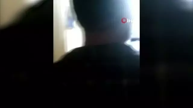 'Temizlik yaptık' bahanesi işe yaramadı: Kumar oynayan 6 kişiye 37 bin 500 lira ceza 'Temizlik yaptık' bahanesi işe yaramadı: Kumar oynayan 6 kişiye 37 bin 500 lira ceza