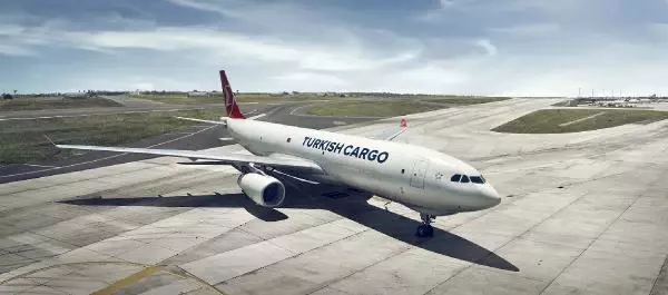 THY ilk çeyreği 41 milyon dolar faaliyet zararı, 61 milyon dolar net karla tamamladı THY ilk çeyreği 41 milyon dolar faaliyet zararı, 61 milyon dolar net karla tamamladı