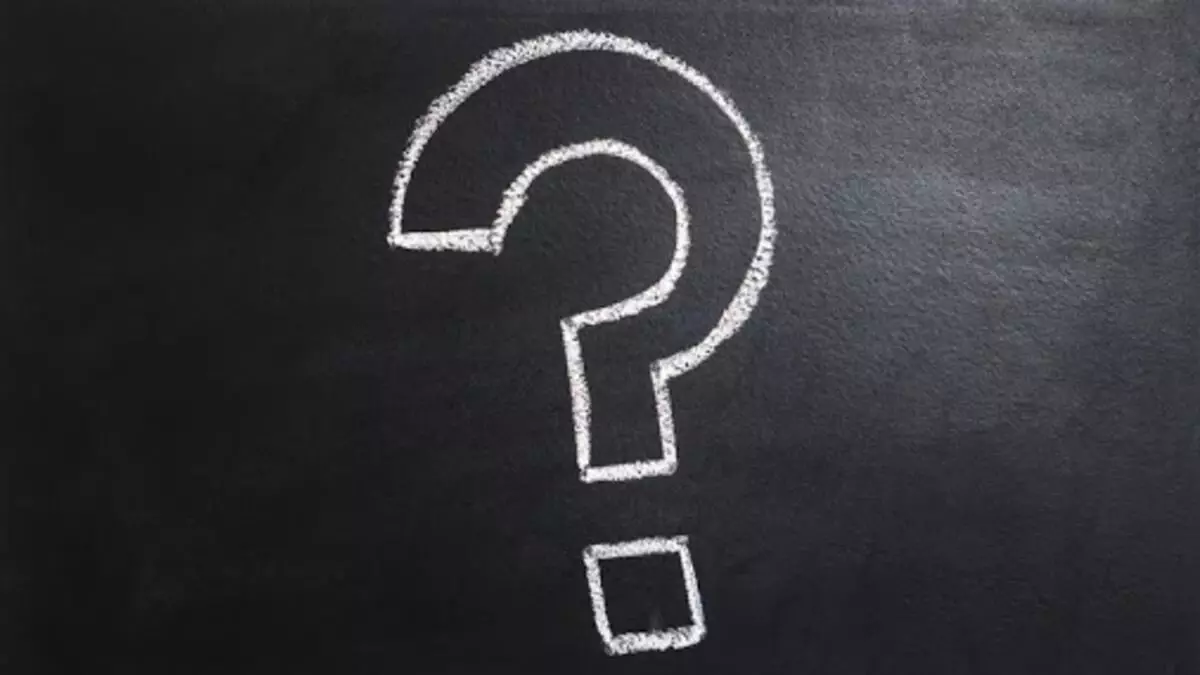 Tuluat nedir, ne demek? Tuluat anlamı nedir?