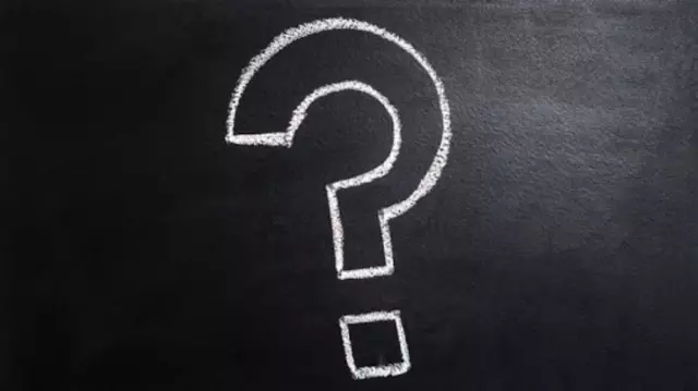 Tuluat nedir, ne demek? Tuluat anlamı nedir? Tuluat nedir, ne demek? Tuluat anlamı nedir?