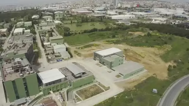 Türk bilim insanlarının geliştirdiği aşı tasarımları mutasyonlara karşı daha hızlı yenilenebiliyor Türk bilim insanlarının geliştirdiği aşı tasarımları mutasyonlara karşı daha hızlı yenilenebiliyor