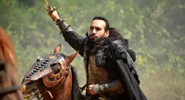 Uyanış Büyük Selçuklu 31 bölüm fragmanı izle! Uyanış Büyük Selçuklu 30. bölüm izle tek parça! Uyanış Büyük Selçuklu 31 bölüm fragmanı izle! Uyanış Büyük Selçuklu 30. bölüm izle tek parça!