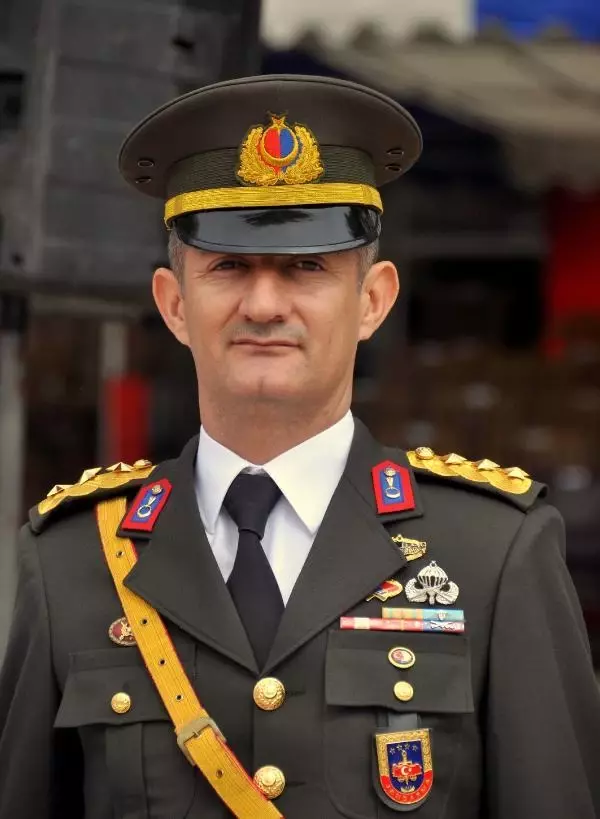 Yargıtay bozdu; 'rüşvet' suçundan ceza alan binbaşı beraat etti Yargıtay bozdu; 'rüşvet' suçundan ceza alan binbaşı beraat etti