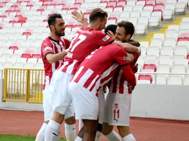 Yiğidolar'dan Avrupa için dev adım! Yiğidolar'dan Avrupa için dev adım!