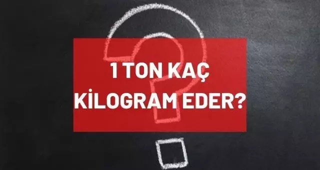 6noeaer iqkzrm