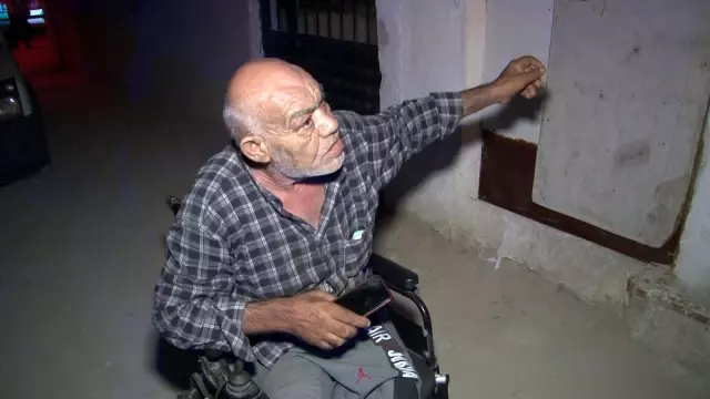 Son dakika: 16 yaşındaki çocuk telefonunu bulan adamı teslim alacağı sırada silahla yaraladı Son dakika: 16 yaşındaki çocuk telefonunu bulan adamı teslim alacağı sırada silahla yaraladı