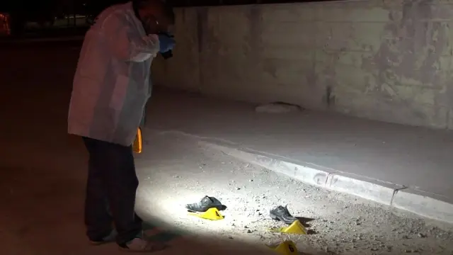 Son dakika: 16 yaşındaki çocuk telefonunu bulan adamı teslim alacağı sırada silahla yaraladı Son dakika: 16 yaşındaki çocuk telefonunu bulan adamı teslim alacağı sırada silahla yaraladı