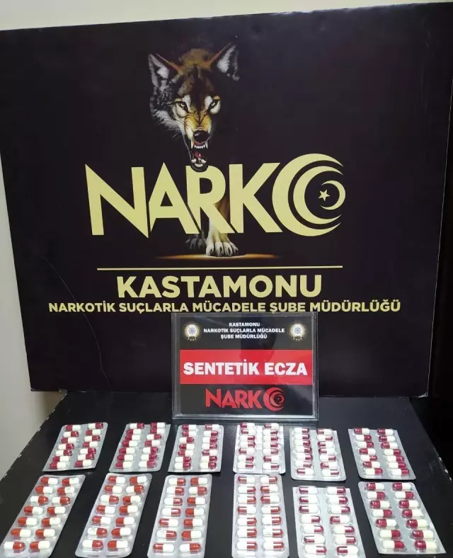 Son dakika haberi: Tekirdağ'da uyuşturucu operasyonu: 5 gözaltı Son dakika haberi: Tekirdağ'da uyuşturucu operasyonu: 5 gözaltı
