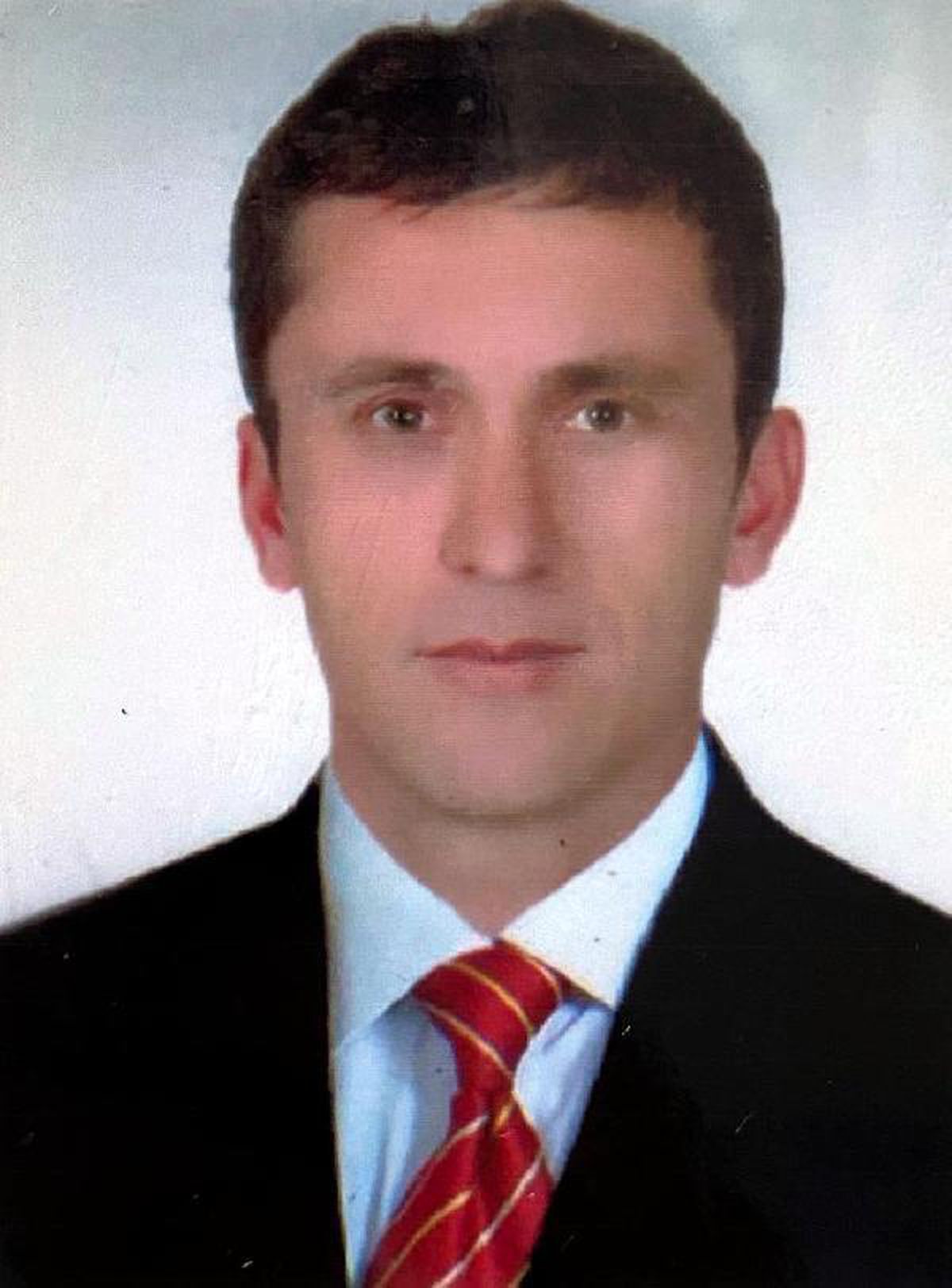 4 sanıklı yasak aşk cinayetinde tutuksuz yargılama tepkisi
