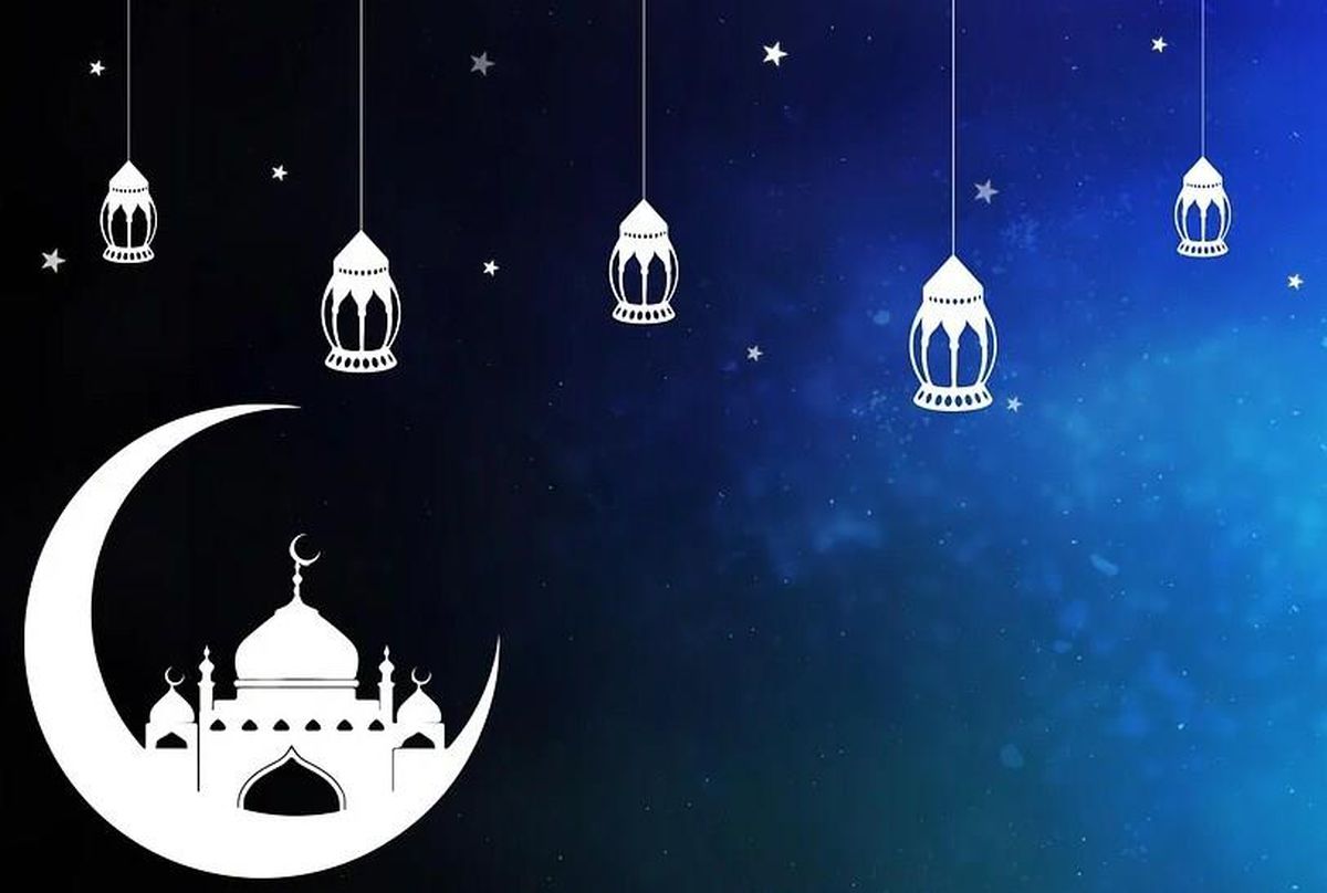 5 Mayıs Çarşamba Hatay iftar vakti, ezan vakti ne zaman? 6 Mayıs Hatay sahur vakti ne zaman?