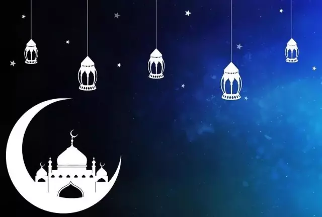 5 Mayıs Çarşamba Kastamonu iftar vakti, ezan vakti ne zaman? 6 Mayıs Kastamonu sahur vakti ne zaman? 5 Mayıs Çarşamba Kastamonu iftar vakti, ezan vakti ne zaman? 6 Mayıs Kastamonu sahur vakti ne zaman?