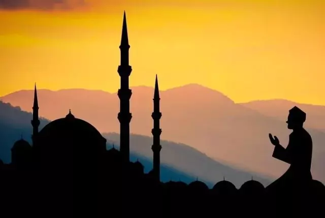 5 Mayıs Çarşamba Kocaeli iftar vakti, ezan vakti ne zaman? 6 Mayıs Kocaeli sahur vakti ne zaman? 5 Mayıs Çarşamba Kocaeli iftar vakti, ezan vakti ne zaman? 6 Mayıs Kocaeli sahur vakti ne zaman?