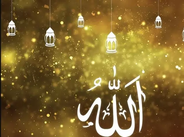 5 Mayıs Çarşamba Mersin iftar vakti, ezan vakti ne zaman? 6 Mayıs Mersin sahur vakti ne zaman? 5 Mayıs Çarşamba Mersin iftar vakti, ezan vakti ne zaman? 6 Mayıs Mersin sahur vakti ne zaman?
