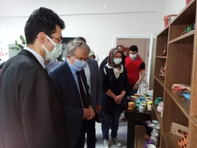 50 yıllı evli kalan çiftler mutluluğunu bakın nasıl açıkladı 50 yıllı evli kalan çiftler mutluluğunu bakın nasıl açıkladı