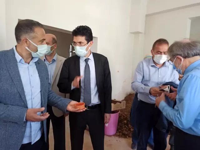 50 yıllı evli kalan çiftler mutluluğunu bakın nasıl açıkladı 50 yıllı evli kalan çiftler mutluluğunu bakın nasıl açıkladı