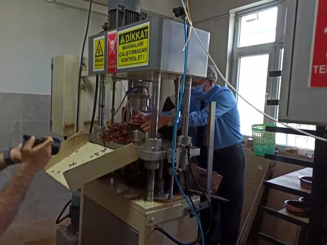 50 yıllı evli kalan çiftler mutluluğunu bakın nasıl açıkladı 50 yıllı evli kalan çiftler mutluluğunu bakın nasıl açıkladı